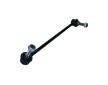 Tyc/vzpera, stabilisator KAMOKA 9030511