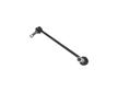 Tyc/vzpera, stabilisator KAMOKA 9030512