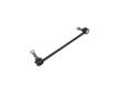Tyc/vzpera, stabilisator KAMOKA 9030512