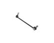 Tyc/vzpera, stabilisator KAMOKA 9030512