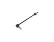 Tyc/vzpera, stabilisator KAMOKA 9030512
