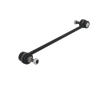 Tyc/vzpera, stabilisator KAMOKA 9030513