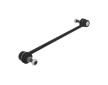 Tyc/vzpera, stabilisator KAMOKA 9030513