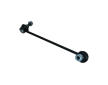 Tyc/vzpera, stabilisator KAMOKA 9030515