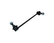 Tyc/vzpera, stabilisator KAMOKA 9030515