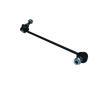 Tyc/vzpera, stabilisator KAMOKA 9030515