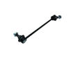 Tyc/vzpera, stabilisator KAMOKA 9030515