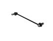 Tyc/vzpera, stabilisator KAMOKA 9030519