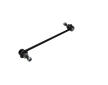 Tyc/vzpera, stabilisator KAMOKA 9030519