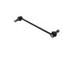 Tyc/vzpera, stabilisator KAMOKA 9030519