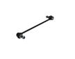 Tyc/vzpera, stabilisator KAMOKA 9030519