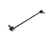 Tyč/vzpěra, stabilizátor KAMOKA 9030652