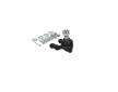 Zvislý/nosný čap KAMOKA 9040059
