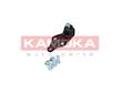 Podpora-/ Kloub KAMOKA 9040202