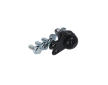 Podpora-/ Kloub KAMOKA 9040322