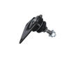 Podpora-/ Kloub KAMOKA 9040368