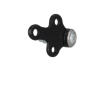 Podpora-/ Kloub KAMOKA 9040396