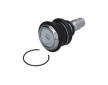 Podpora-/ Kloub KAMOKA 9040409