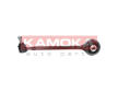 Rameno zavesenia kolies KAMOKA 9050004