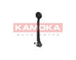 Rameno zavesenia kolies KAMOKA 9050004