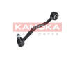 Rameno zavesenia kolies KAMOKA 9050055