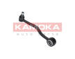 Rameno zavesenia kolies KAMOKA 9050055