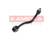 Rameno zavesenia kolies KAMOKA 9050055