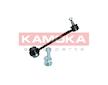 Tyc/vzpera, stabilisator KAMOKA 9050207