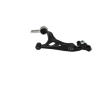 Řídicí páka, zavěšení kol KAMOKA 9050225