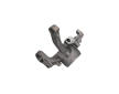 Čep nápravy, zavěšení kol KAMOKA 9080043