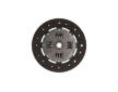 Lamela spojky KAMOKA DC064