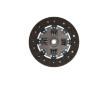 Lamela spojky KAMOKA DC064