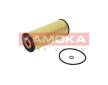 Olejový filtr KAMOKA F100601