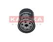 Olejový filtr KAMOKA F103201