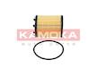 Olejový filtr KAMOKA F104101