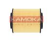 Olejový filtr KAMOKA F104501