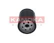 Olejový filtr KAMOKA F105001