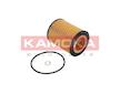 Olejový filtr KAMOKA F107201