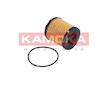 Olejový filtr KAMOKA F109101