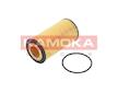 Olejový filtr KAMOKA F110101