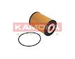 Olejový filtr KAMOKA F110301