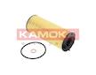 Olejový filtr KAMOKA F110701