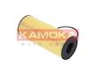 Olejový filtr KAMOKA F110701