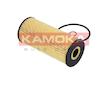 Olejový filtr KAMOKA F110901