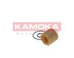 Olejový filtr KAMOKA F112001