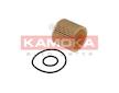 Olejový filtr KAMOKA F112101