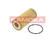 Olejový filtr KAMOKA F115301