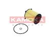 Olejový filtr KAMOKA F116201