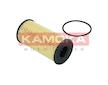 Olejový filtr KAMOKA F116401