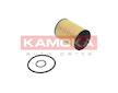 Olejový filtr KAMOKA F119601